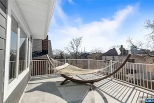 19 78th St, North Bergen, NJ 07047 - Photo 3