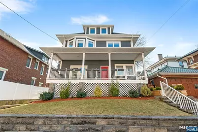 19 78th Street, North Bergen, NJ 07047 - Photo 21