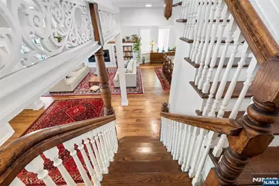 19 78th Street, North Bergen, NJ 07047 - Photo 13
