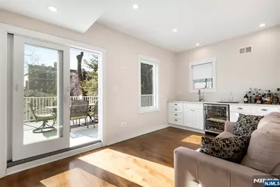 19 78th Street, North Bergen, NJ 07047 - Photo 23