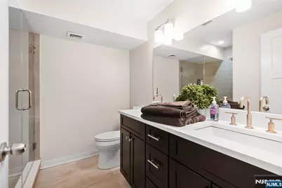 19 78th Street, North Bergen, NJ 07047 - Photo 43