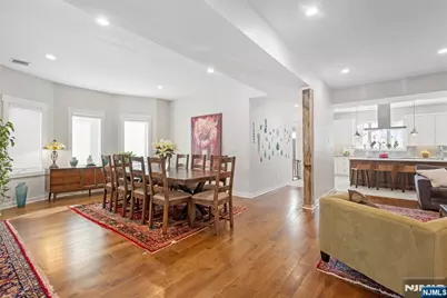 19 78th Street, North Bergen, NJ 07047 - Photo 11