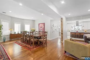 19 78th St, North Bergen, NJ 07047 - Photo 11
