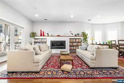19 78th Street, North Bergen, NJ 07047 - Photo 5