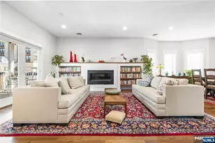 19 78th St, North Bergen, NJ 07047 - Photo 5