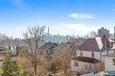 19 78th Street, North Bergen, NJ 07047 - Photo 19