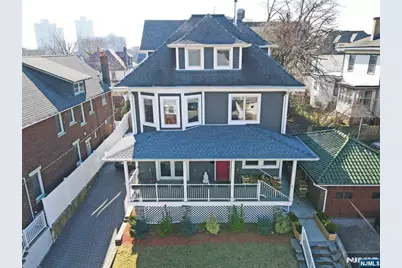 19 78th Street, North Bergen, NJ 07047 - Photo 43