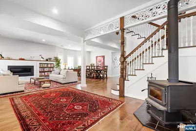 19 78th Street, North Bergen, NJ 07047 - Photo 9