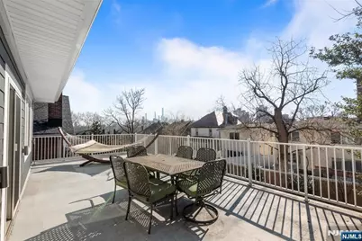 19 78th Street, North Bergen, NJ 07047 - Photo 41