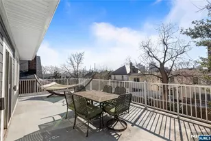 19 78th St, North Bergen, NJ 07047 - Photo 41