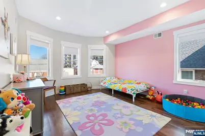 19 78th Street, North Bergen, NJ 07047 - Photo 21