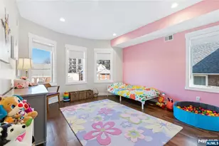 19 78th St, North Bergen, NJ 07047 - Photo 21
