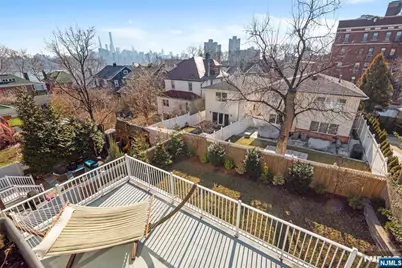 19 78th Street, North Bergen, NJ 07047 - Photo 39