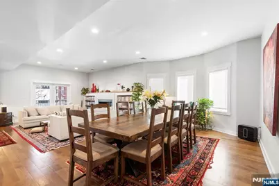 19 78th Street, North Bergen, NJ 07047 - Photo 11