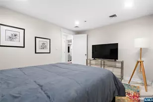 19 78th St, North Bergen, NJ 07047 - Photo 35