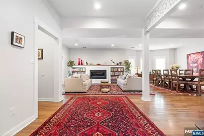 19 78th Street, North Bergen, NJ 07047 - Photo 5