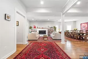 19 78th St, North Bergen, NJ 07047 - Photo 5