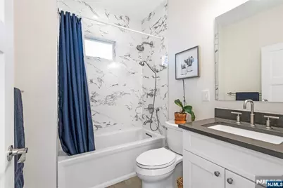 19 78th Street, North Bergen, NJ 07047 - Photo 23