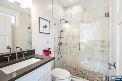 19 78th Street, North Bergen, NJ 07047 - Photo 25