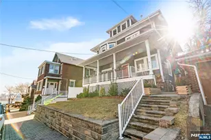 19 78th St, North Bergen, NJ 07047 - Photo 1