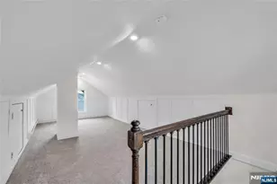 23 Maple St, Ramsey, NJ 07446 - Photo 33