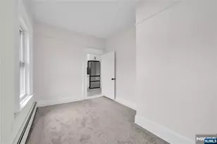 23 Maple St, Ramsey, NJ 07446 - Photo 29