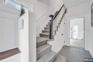 23 Maple St, Ramsey, NJ 07446 - Photo 23