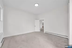 23 Maple St, Ramsey, NJ 07446 - Photo 9