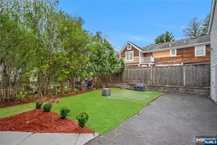 23 Maple St, Ramsey, NJ 07446 - Photo 37