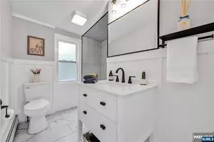 23 Maple St, Ramsey, NJ 07446 - Photo 13