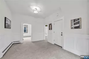 23 Maple St, Ramsey, NJ 07446 - Photo 7