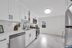 23 Maple St, Ramsey, NJ 07446 - Photo 17