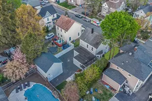 23 Maple St, Ramsey, NJ 07446 - Photo 43