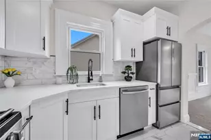 23 Maple St, Ramsey, NJ 07446 - Photo 27