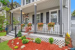 23 Maple St, Ramsey, NJ 07446 - Photo 5