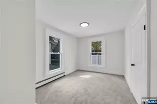 23 Maple St, Ramsey, NJ 07446 - Photo 15