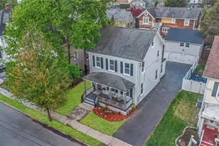 23 Maple St, Ramsey, NJ 07446 - Photo 41
