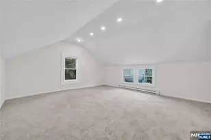 23 Maple St, Ramsey, NJ 07446 - Photo 39