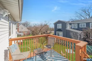 191 Pershing Rd, Clifton, NJ 07013 - Photo 29