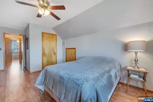 191 Pershing Rd, Clifton, NJ 07013 - Photo 23