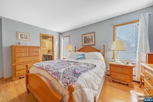 191 Pershing Rd, Clifton, NJ 07013 - Photo 15