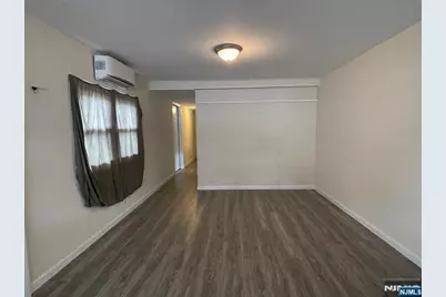 2 Ambassador Drive, Wayne, NJ 07470 - Photo 5