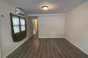 2 Ambassador Dr, Wayne, NJ 07470 - Photo 5