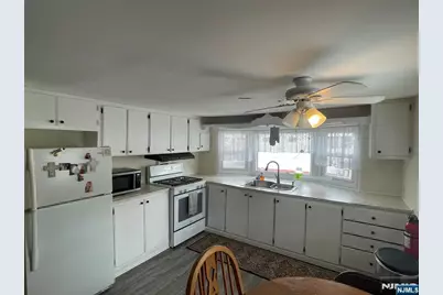 2 Ambassador Drive, Wayne, NJ 07470 - Photo 3