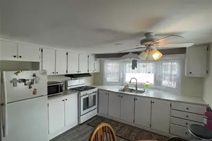 2 Ambassador Dr, Wayne, NJ 07470 - Photo 3