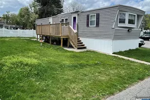 2 Ambassador Dr, Wayne, NJ 07470 - Photo 1