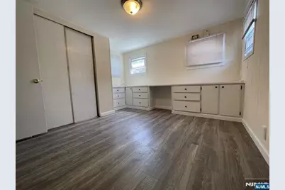 2 Ambassador Drive, Wayne, NJ 07470 - Photo 11