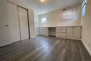 2 Ambassador Dr, Wayne, NJ 07470 - Photo 11