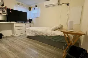 2 Ambassador Dr, Wayne, NJ 07470 - Photo 11