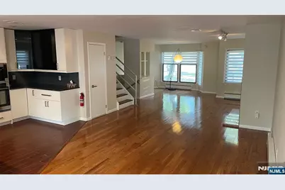 1275 Anderson Avenue A4 #A4, Fort Lee, NJ 07024 - Photo 3